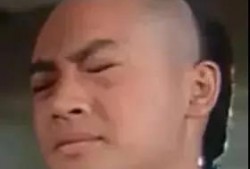 吃瓜娱乐简介,吃瓜群众眼中的明星幕后故事