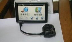 佳明975最新爆料,颠覆传统，智能户外运动手表再升级