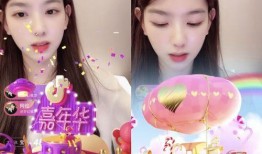 八五三爆料视频大全最新,揭秘热点事件，直击社会焦点